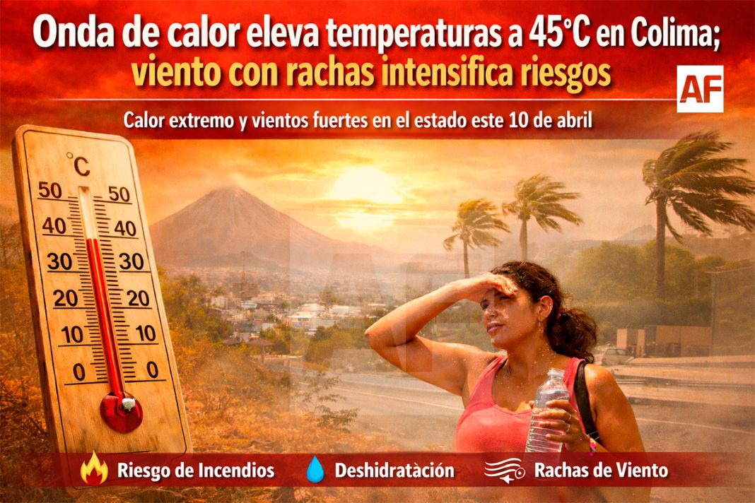 onda-de-calor-10-abril