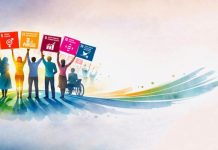 Autismo y humanidad: toda vida tiene valor