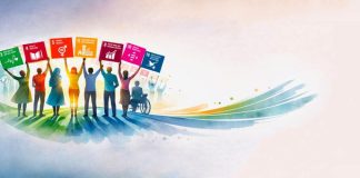 Autismo y humanidad: toda vida tiene valor