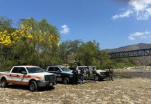 Protección Civil de Minatitlán atendió 63 emergencias durante la primera semana vacacional