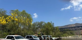 Protección Civil de Minatitlán atendió 63 emergencias durante la primera semana vacacional