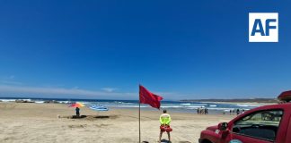 UEPCBJ mantiene operativo de prevención y respuesta en periodo vacacional