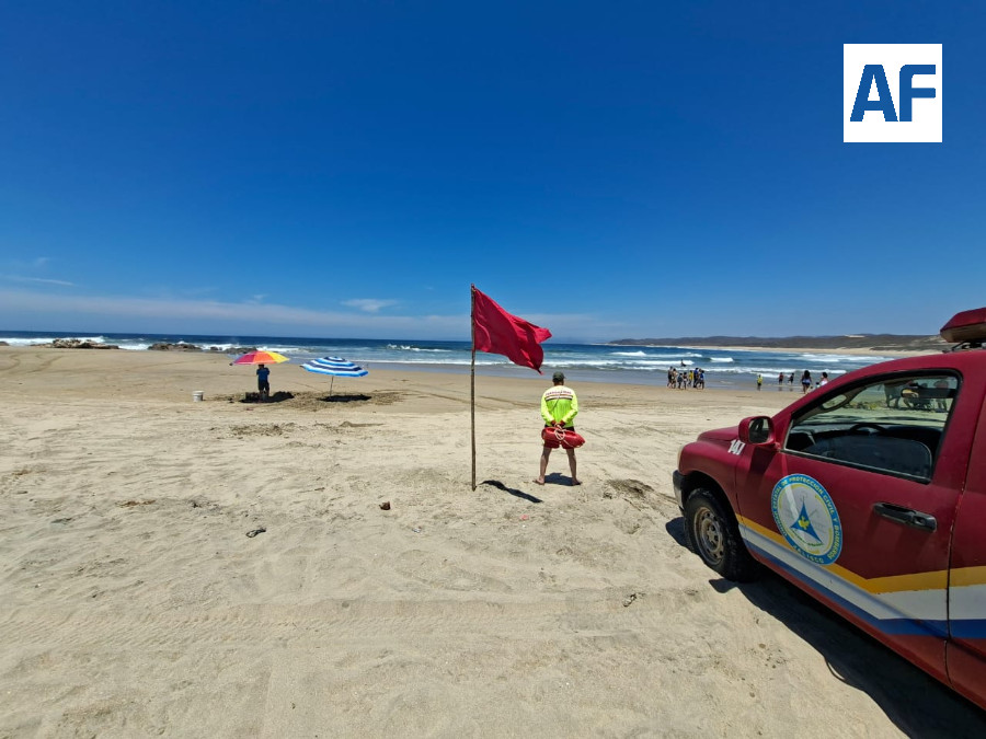 operativo semana santa uepcb jalisco_14