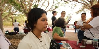 Gobierno del Estado de Colima brinda detección oportuna y tratamiento gratuito de hipertensión en unidades de primer nivel