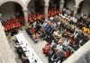 Presenta Protección Civil Jalisco fortalecimiento de la aplicación Jalisco Alerta