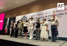 Pacífico con temporada intensa: hasta 21 ciclones y 5 huracanes mayores en 2026