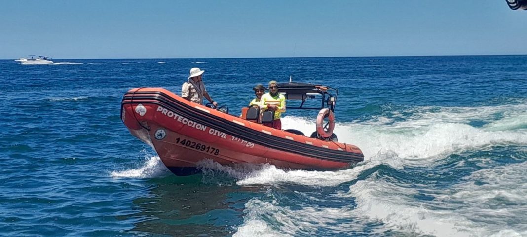 periodo vacacional jalisco pc_11