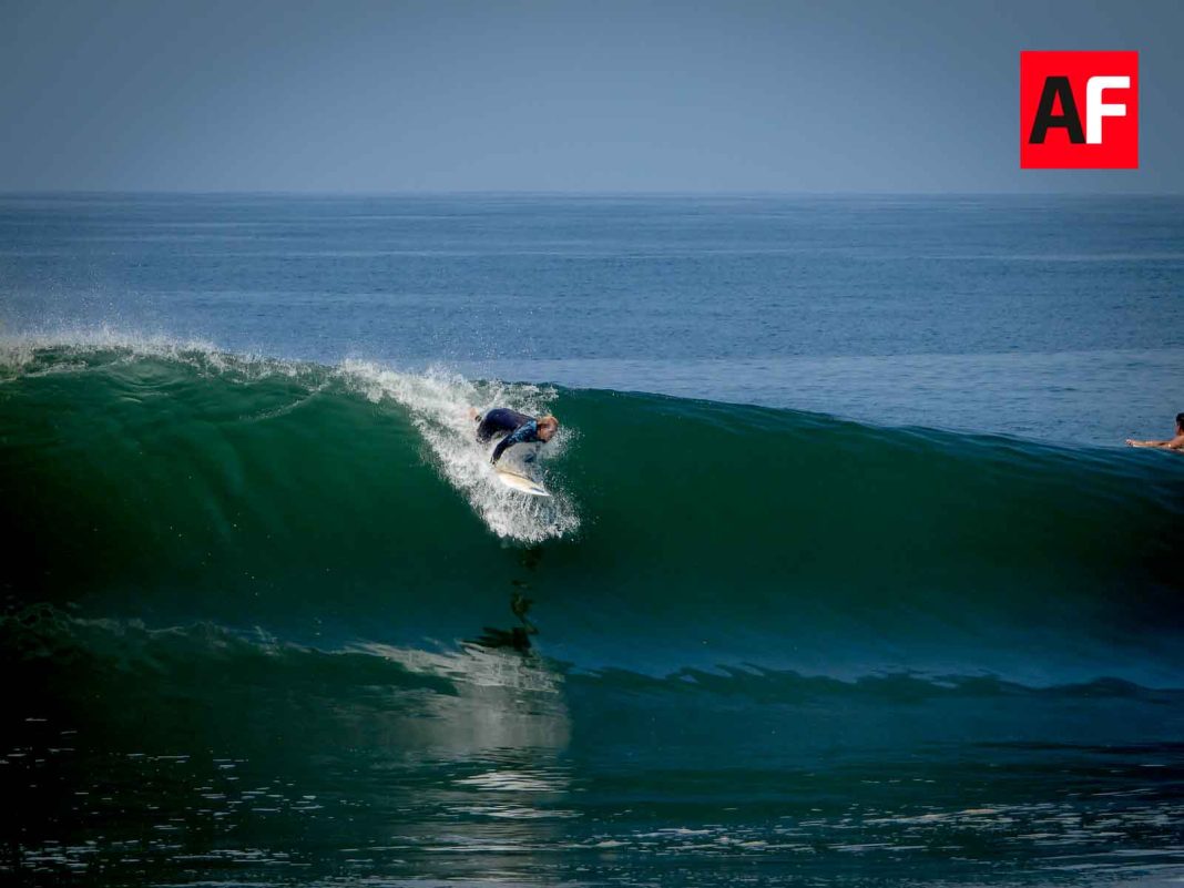 playa boca de pascuales tecoman 2026 _47