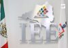 IEE Colima invita a la ciudadanía a participar en la convocatoria para ocupar la Presidencia del organismo