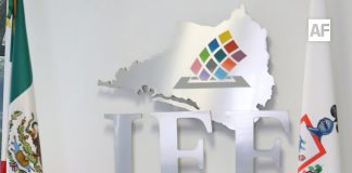 IEE Colima invita a la ciudadanía a participar en la convocatoria para ocupar la Presidencia del organismo