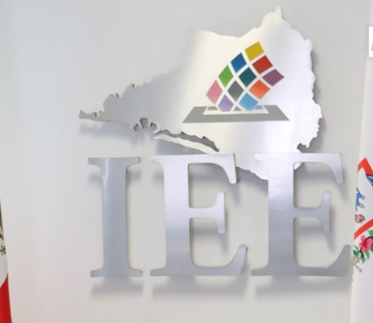 IEE Colima invita a la ciudadanía a participar en la convocatoria para ocupar la Presidencia del organismo