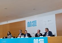 Propone rector de la UdeC cátedra México- España en cultura de paz e interculturalidad