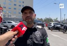 Alertan por reclutamiento de menores vía TikTok con sueldos de 20 mil pesos semanales; rescatan a dos jóvenes en Zapopan Jalisco