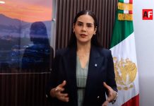 Detienen y dan de baja a 8 policías en Manzanillo por presuntos vínculos con el crimen