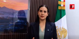 Detienen y dan de baja a 8 policías en Manzanillo por presuntos vínculos con el crimen