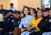 Rosi Bayardo refuerza la seguridad en Manzanillo con 150 nuevos elementos y 24 patrullas estatales