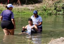 Concluyen con saldo blanco vacaciones en Villa de Álvarez