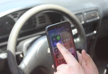 Salud Colima recomienda medidas para prevenir los accidentes