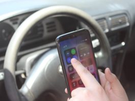 Salud Colima recomienda medidas para prevenir los accidentes