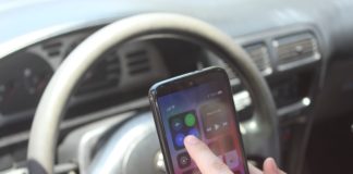 Salud Colima recomienda medidas para prevenir los accidentes