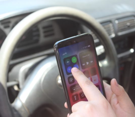 Salud Colima recomienda medidas para prevenir los accidentes