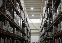 IMSS asegura que 97% de la población en Chiapas tendrá acceso hospitalario en menos de 60 minutos con Servicio Universal de Salud