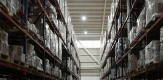 IMSS asegura que 97% de la población en Chiapas tendrá acceso hospitalario en menos de 60 minutos con Servicio Universal de Salud