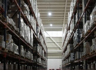 IMSS asegura que 97% de la población en Chiapas tendrá acceso hospitalario en menos de 60 minutos con Servicio Universal de Salud