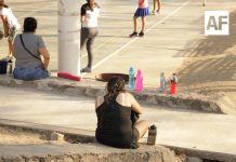 Secretaría de Salud exhorta a población colimense a prevenir y atender la depresión