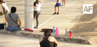 Secretaría de Salud exhorta a población colimense a prevenir y atender la depresión