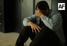 Salud Colima ha brindado atención gratuita a más de 3 mil personas por trastornos psicóticos