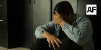 Salud Colima ha brindado atención gratuita a más de 3 mil personas por trastornos psicóticos