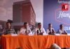 San Fernando inicia construcción de hotel Hampton by Hilton en Colima; abriría en 2027