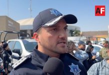 Agresión a policías en Colima deja 3 sicarios abatidos; dan a conocer captura de presunto asesino de panaderos