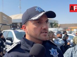 Agresión a policías en Colima deja 3 sicarios abatidos; dan a conocer captura de presunto asesino de panaderos