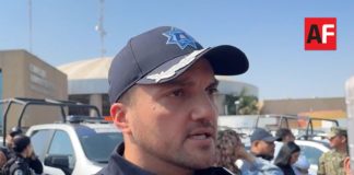 Agresión a policías en Colima deja 3 sicarios abatidos; dan a conocer captura de presunto asesino de panaderos