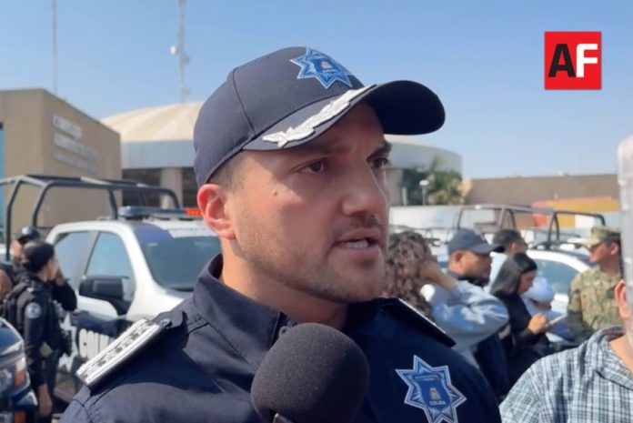 secretario-seguridad1