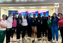 Convocan a colimenses a la Selección Nacional de Handball de Playa rumbo a torneo internacional