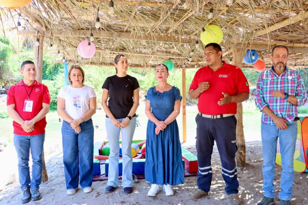 semana santa villa de alvarez 2026 01