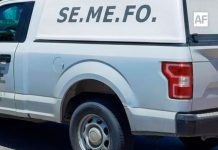 11 muertos y un lesionado en hechos violentos durante la semana pasada en Manzanillo