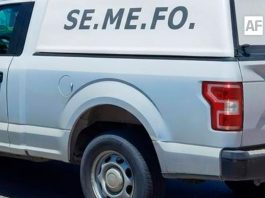 11 muertos y un lesionado en hechos violentos durante la semana pasada en Manzanillo