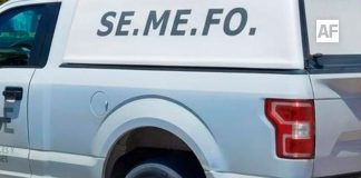 11 muertos y un lesionado en hechos violentos durante la semana pasada en Manzanillo