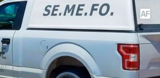 11 muertos y un lesionado en hechos violentos durante la semana pasada en Manzanillo