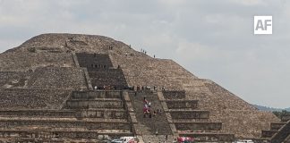 Atienden a 13 personas lesionadas tras atentado en Teotihuacán; activan protocolos de apoyo a víctimas