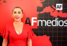 Villa de Álvarez refuerza acciones preventivas ante lluvias y seguridad; alcaldesa destaca avances y retos del municipio