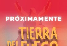 Este miércoles inicia en TV Canal 12 ‘Tierra del Fuego’, nuevo programa sobre la gastronomía colimense