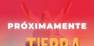 Este miércoles inicia en TV Canal 12 ‘Tierra del Fuego’, nuevo programa sobre la gastronomía colimense