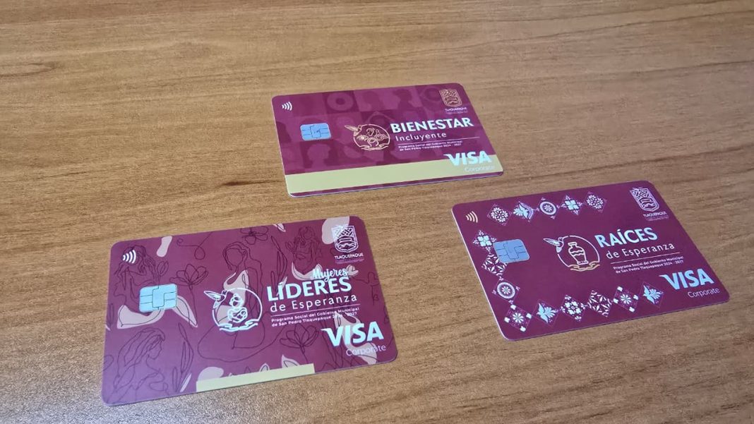 tlaquepaque apoyos a grupos vulnerables 06