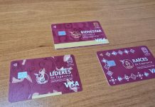 Gobierno de Tlaquepaque supera meta en apoyos a mujeres y personas vulnerables