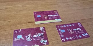 Gobierno de Tlaquepaque supera meta en apoyos a mujeres y personas vulnerables